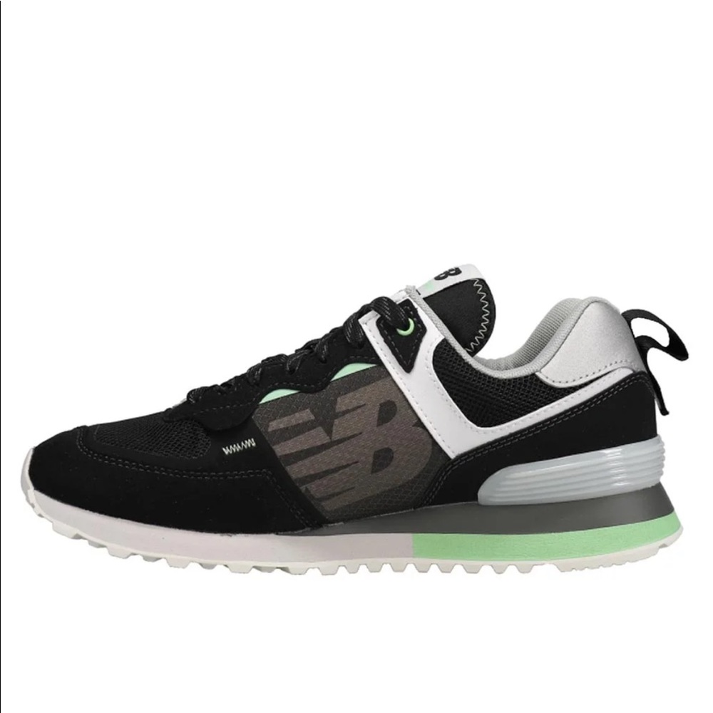 New Balance Womens 574 Style #: WL574IU2